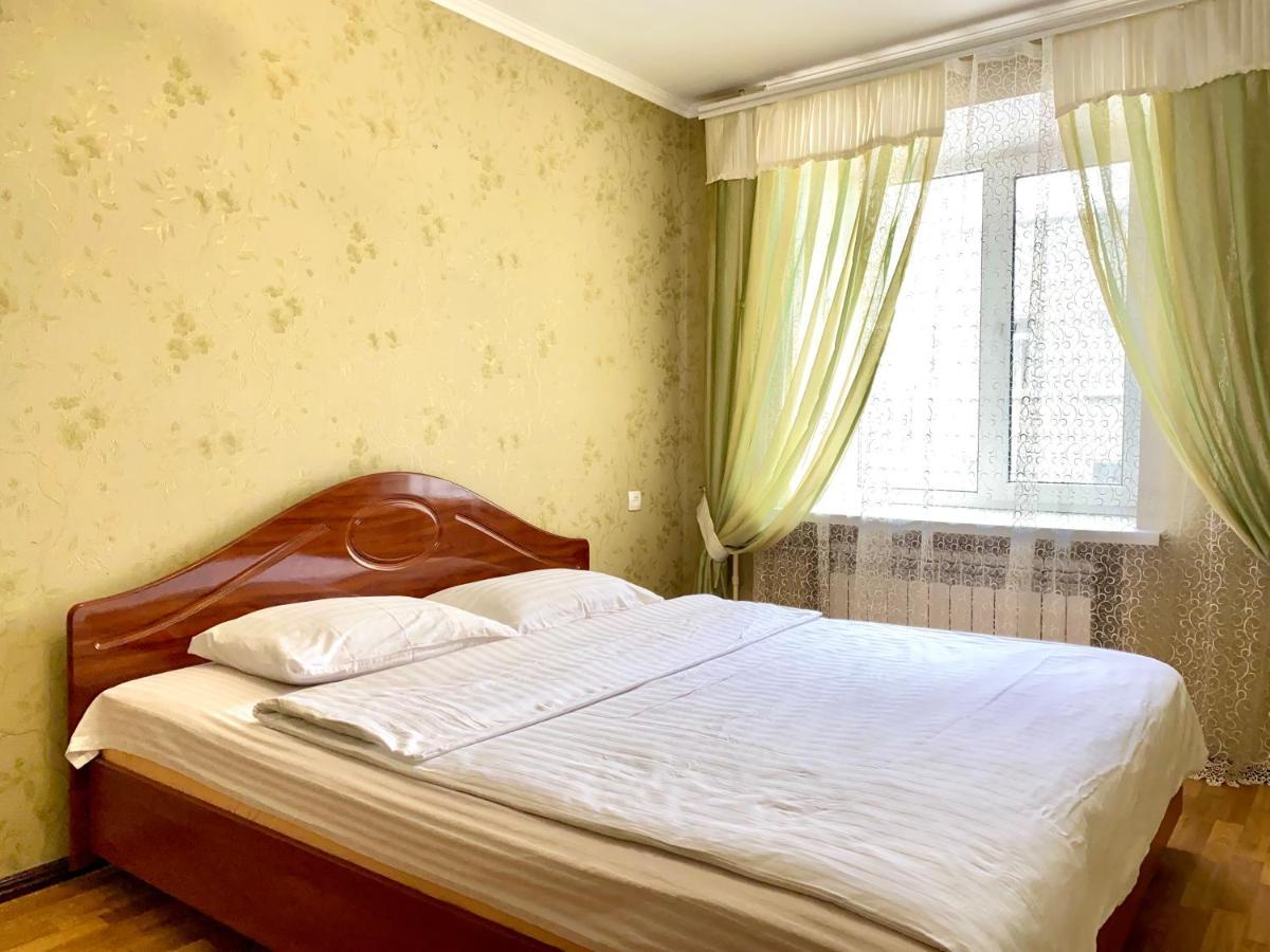 Apartpoltava Центр Полтави, Простора Та Зручна Квартира Біля Пует, 2-Окремі Кімнати, Звітна Документація Для Відрядження Екстериор снимка